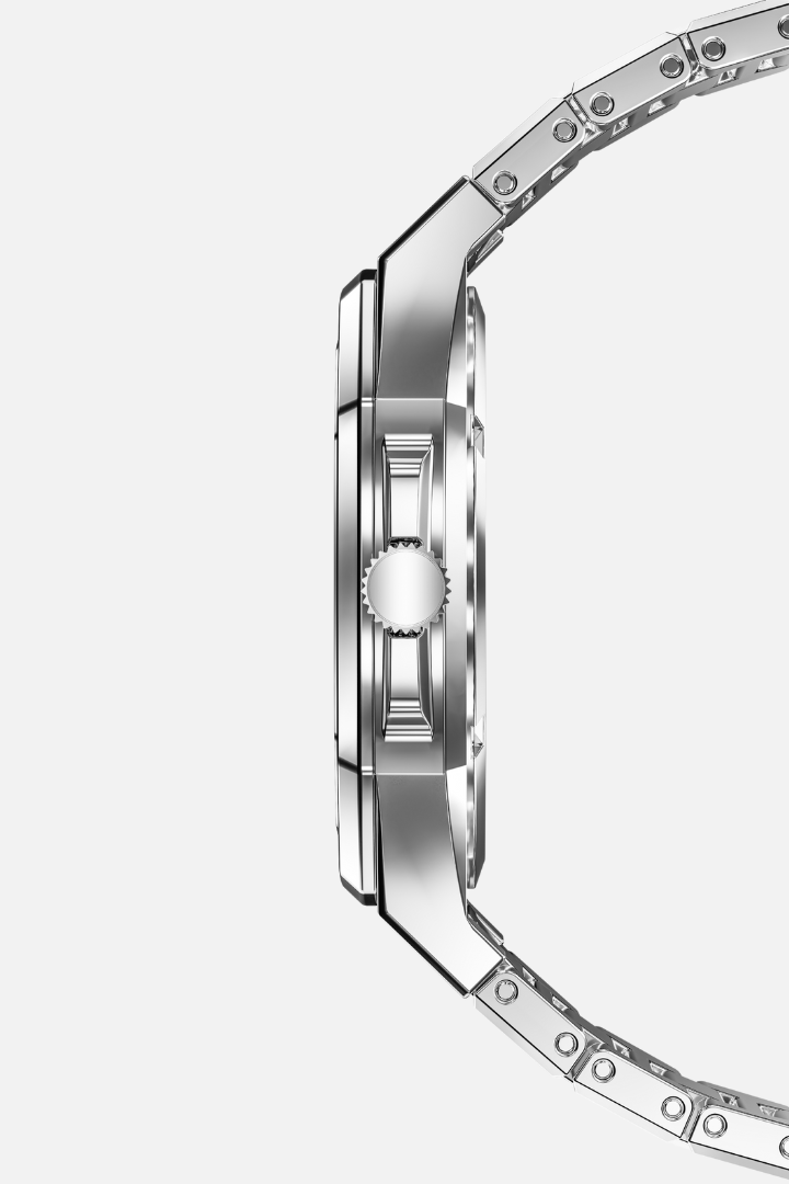 Poedagar Silver