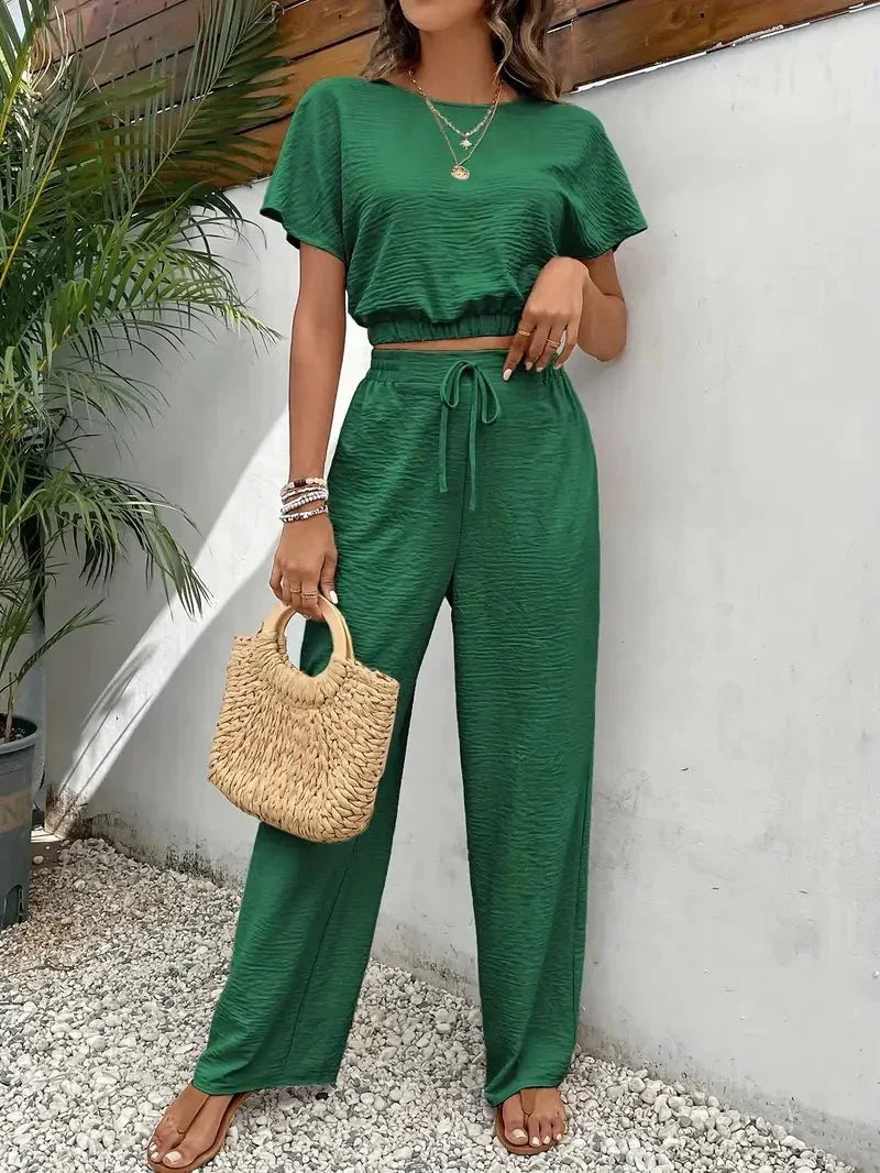 Celine™ | Elegant Modern Ensemble